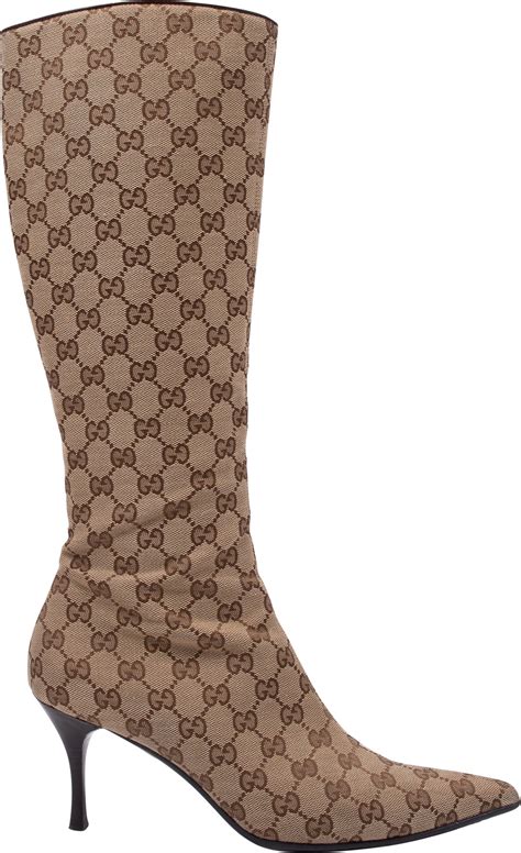 gucci designer boots|gucci boots sale outlet.